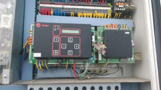 吴起中央空调保养节能保养